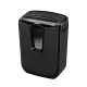 Distruggidocumenti uso personale FELLOWES Powershred® M-7C P-4 taglio a frammento - 4603101