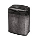 Distruggidocumenti uso personale FELLOWES Powershred® M-7Cm P-4 taglio a frammento - 4701801