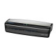 Plastificatrice a caldo FELLOWES Jupiter 2 A3 5733501