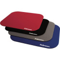 Tappetino mouse FELLOWES neoprene blu  58021