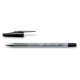 Penna a sfera ricaricabile Pilot BPS Matic punta fine 0,7 mm nero 001606