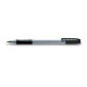 Penna a sfera ricaricabile Pilot BPS-GP punta media 1,0 mm nero 001585