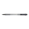 Penna a sfera a scatto Pilot BPS Matic 1,0 mm nero 001620