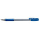 Penna a sfera Pilot BPS-GP 1,6 mm blu  001696