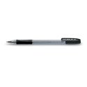 Penna a sfera Pilot BPS-GP 1,6 mm nero  001695