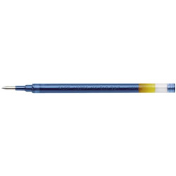 Refill Gel Pilot sfera a scatto G2 0,7 mm blu 012139