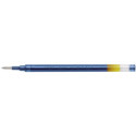 Refill Gel Pilot sfera a scatto G2 0,7 mm blu 012139