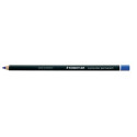 Matita vetrografica Staedtler Lumocolor Permanent Glasochrom 108 20 blu 108 20-3