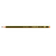 Matita grafite Staedtler Noris 120 2B  120-0