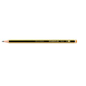 Matita grafite Staedtler Noris 120 2B  120-0