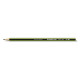 Matita Staedtler Noris Eco 180 30 HB senza gommino 180 30-HB