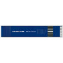 Mine Staedtler Mars Carbon 200 2H  astuccio da 12 - 200-2H