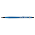 Portamine a pinza Staedtler Mars Technico 788 C HB 2,0 mm 788 C