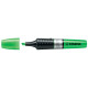 Evidenziatore Stabilo Luminator 2-5 mm verde 71/33