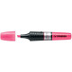 Evidenziatore Stabilo Luminator 2-5 mm rosa 71/56