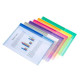 Buste con velcro Tarifold® T-Collection A4 conf. 12 buste - 510209