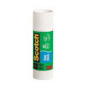 Colla stick Scotch® permanente 8 gr  6208D30