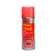 Colla spray 3M PhotoMount™ removibile  400 ml - 7024