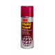 Colla spray 3M DisplayMount™ extra forte  400 ml - 7277