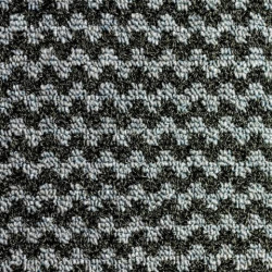 Tappeto protettivo 3M Nomad™ Acqua Tessile 65 - grigio 600x900 mm HKH CARPET MATS AQUA 65 SERIES