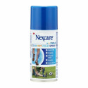 Spray refrigerante Nexcare™ ColdHot™ Cold Spray 150 ml N157501