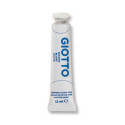 Tempera GIOTTO Extra 12 ml bianco  352001