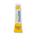 Tempera GIOTTO Extra 12 ml giallo primario 352002