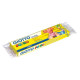 Panetto di plastilina modellabile GIOTTO Pongo 450 g giallo 514401