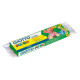 Panetto di plastilina modellabile GIOTTO Pongo 450 g verde scuro 514404