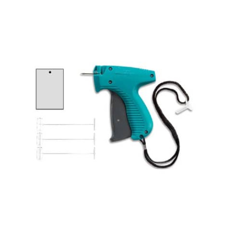 Starter Kit Retailer Avery Dennison  FSR-FASK6633