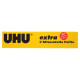 Colla Uhu Extra attaccatutto 125 ml  D9229