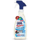 Detergente Multisuperficie Smac Express universale 650 ml M74350