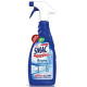 Detergente bagno Smac Express sgrassatore 650 ml - M74353