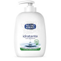 Sapone liquido extra idratante Neutro Roberts 300 ml R906622