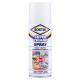 Colla spray Bostik Superchiaro 200 ml  200 ml - D2230