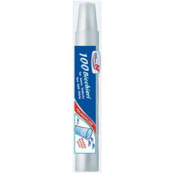 Stoviglie monouso Dopla bicchieri 200 ml polipropilene trasparente conf.100 - 2361