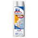 Stoviglie monouso Dopla Professional bicchieri 80 ml polistirolo espanso bianco  conf.50 - 2662