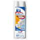 Stoviglie monouso Dopla Professional bicchieri 200 ml polistirolo espanso bianco  conf.50 - 2663