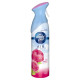 Deodorante per ambienti spray Ambi Pur Air Effects 300 ml fiori eleganti AH62