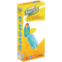 Starter Kit Swiffer Duster XXL per mobili n/a 1 SK + 2 piumini - PG011