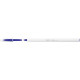 Penna a sfera BIC Cristal UP M 1,2 mm blu 949879