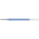 Refill per penne roller BIC Gel-ocity Illusion M 0,7 mm blu 944097