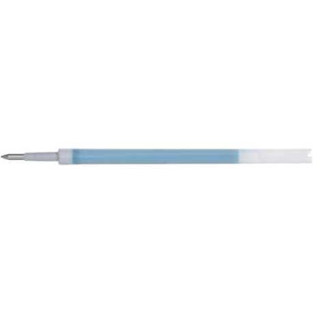 Refill per penne roller BIC Gel-ocity Illusion M 0,7 mm verde 944100