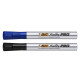 Marcatore permanente BIC Marking PRO punta conica 1,1 mm blu 964801