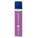 Deodorante spray per ambienti fragranza lavanda Good Sense 500 ml Toscane 100955793