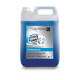 Detergente disinfettante multisuperficie Lysoform 5 L 5 L 100887664