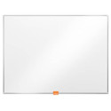 Lavagna bianca cancellabile Nobo Nano Clean magnetica 600x400 mm 1902641