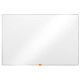 Lavagna bianca cancellabile Nobo Nano Clean magnetica 900x600 mm 1902642