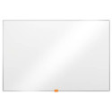 Lavagna bianca cancellabile Nobo Nano Clean magnetica 900x600 mm 1902642