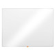 Lavagna bianca cancellabile Nobo Nano Clean magnetica 1200x900 mm 1902643